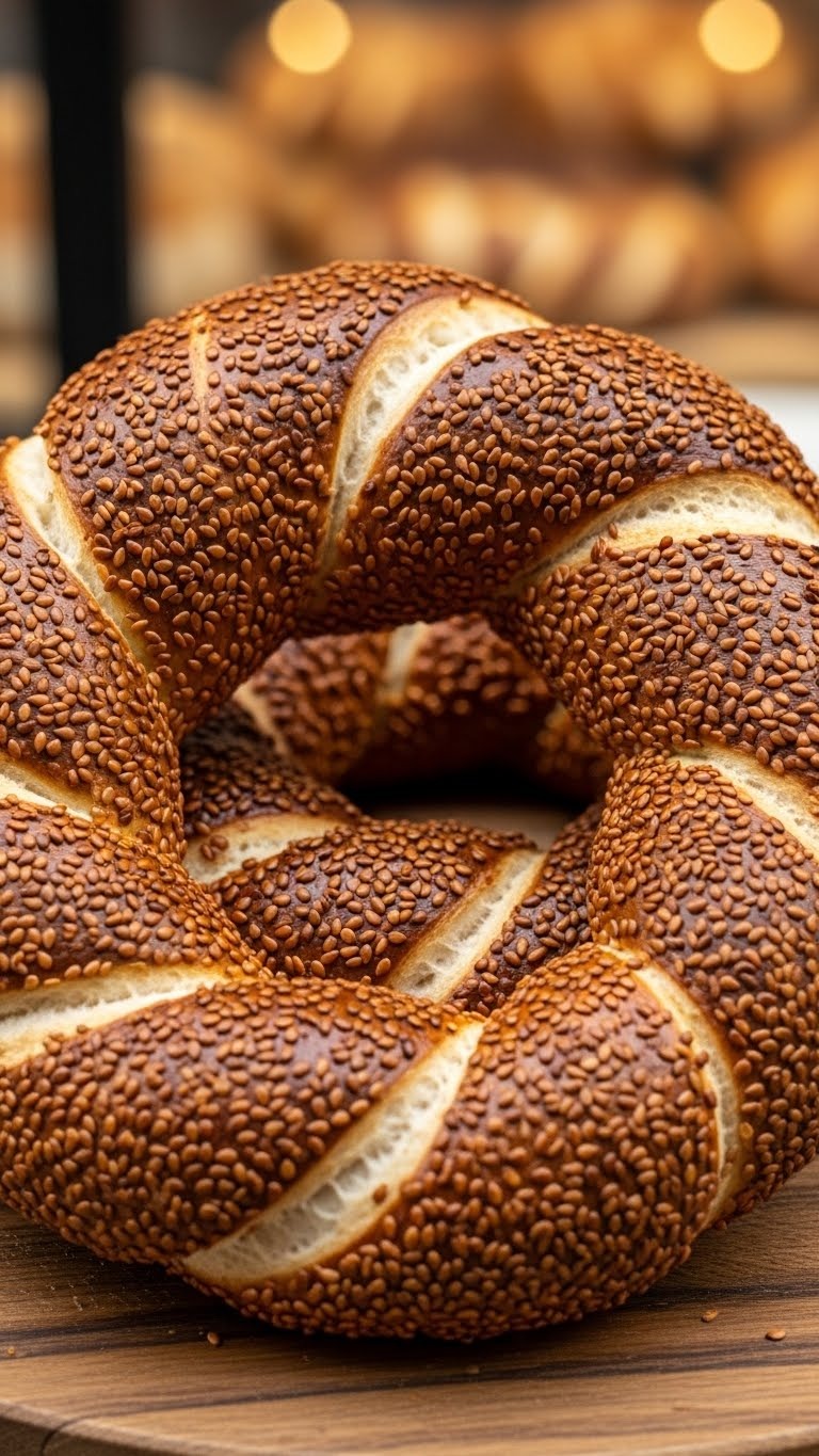 Simit